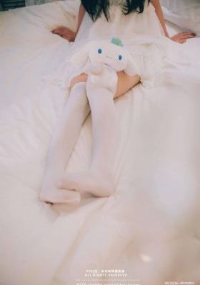 大尺度的欧美片_蓝光在线观看