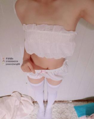 av日本中文字幕亚洲_BD英语超清在线观看