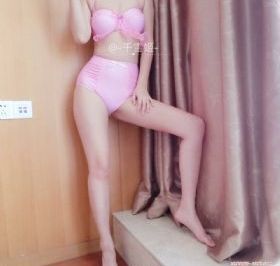 日韩综合在线视频_4KHD在线观看