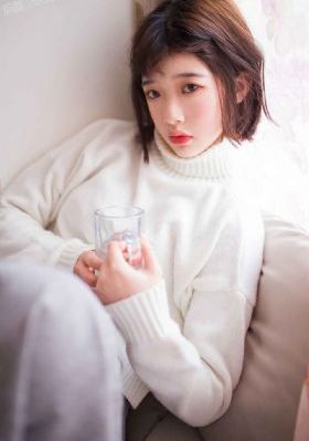 欧美下体大胆艺术图_BD国语在线播放观看
