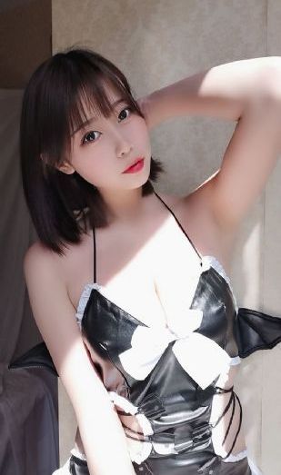 国产儿童运动鞋排名_1080免费在线观看