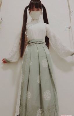 欧美男性生殖多少长为标准_HD在线视频观看