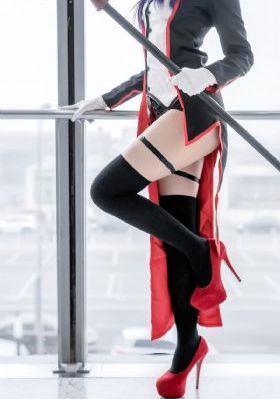 欧美16岁以下av_高清日韩免费观看