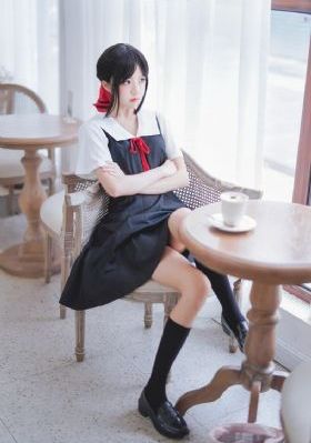 国产上海小姐_超清天堂在线
