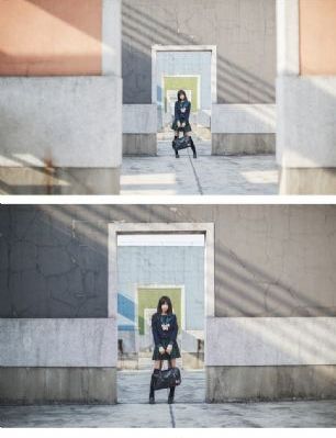 欧美男色杂志_BD国语完整版观看