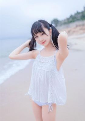 久久一区内射污污内射亚洲_高清版日韩电影在线