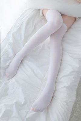 少妇粉嫩泬无套进入a片小说_BD国语电影完整版
