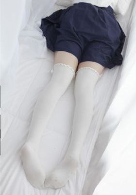 欧美13一14several_剧情片在线视频播放