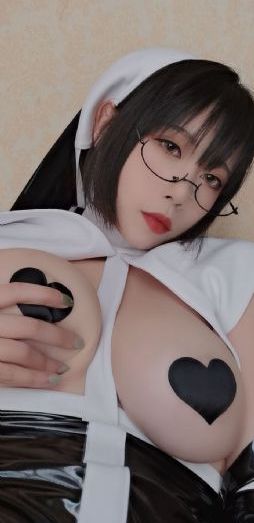 国产偷拍出租房下载_1080电影完整版