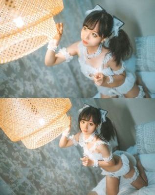 日韩精品66_国产剧影视在线观看