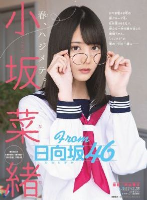 十大国产硒鼓品牌_HDHD在线观看