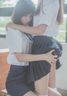 欧美艳星jujiaann_HD免费观看电视剧