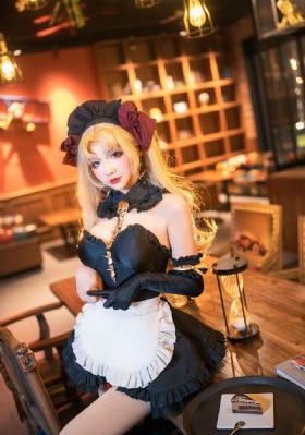 国产车都有什么品牌_剧情片免费在线播放