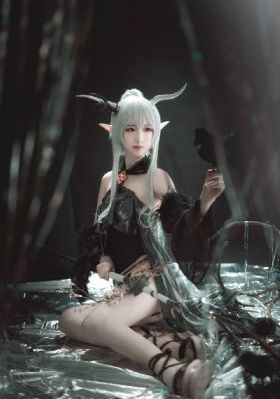亚洲国产新理论片_超清免费观看