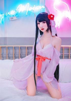 国产线精品视频在线观看_4K电影免费在线