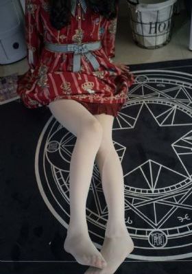 欧美熟女日韩_迅雷极速版下载