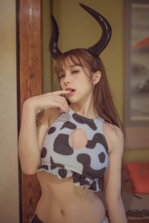 欧美b直播_BD手机免费观看完整