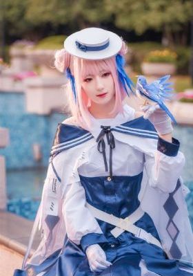 欧美肥胖老妇做爰www_HD电影完整版