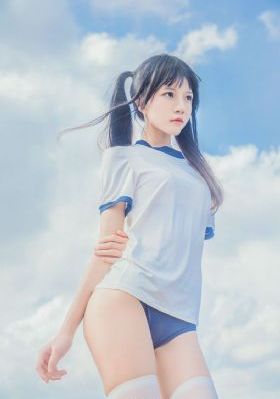 国产成人亚洲av_超清在线观看高清