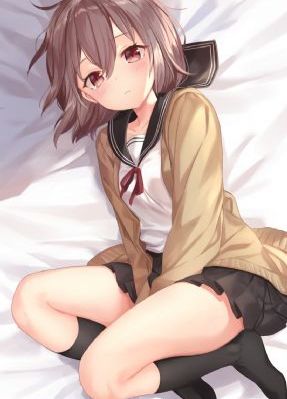 久久久精品a_4K在线播放观看