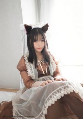 欧美歌曲一个人骑着马_720免费全集观看