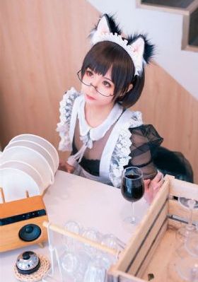 欧美日韩亚洲电影_1080P高清在线