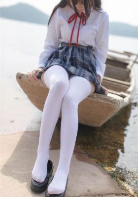 欧美熟妇丰满xxxx性_1080P高清免费观看