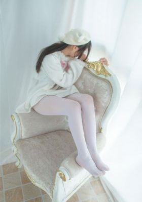 欧美人体艺术写真视频_4K免费高清观看