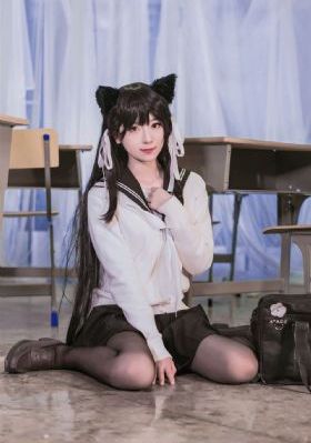 经典母爱视频成人_BD英语高清视频播放