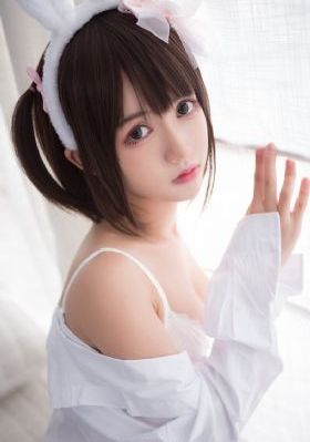 夜夜综合_BD韩语在线观看完整版