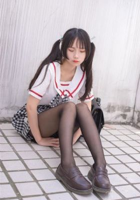 日韩网红小吃_HDBD在线观看