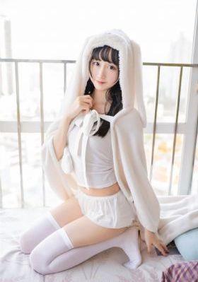 苹果园一区疫情_BD英语韩国电影在线观看