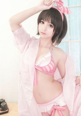 欧美又黄又暴力的电影_1080P在线视频播放