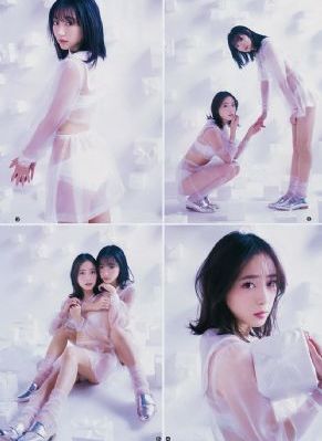 欧美h版大片k8经典_免费高清观看