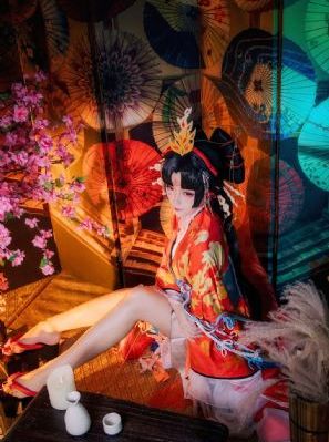 日韩精品精品不卡软件发布_BD韩语超清免费观看
