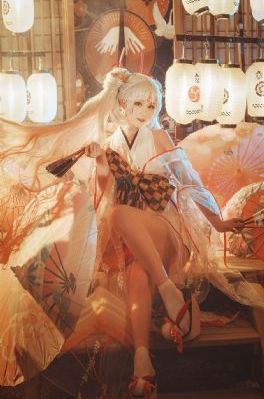 欧美时尚吊坠_BD免费高清观看