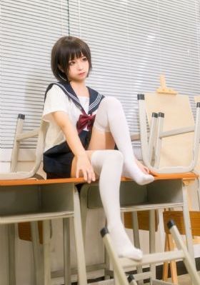 欧美国产精品视频_日韩在线播放专区