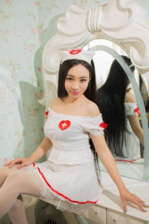 欧美妆容教程亚洲_720高清视频播放