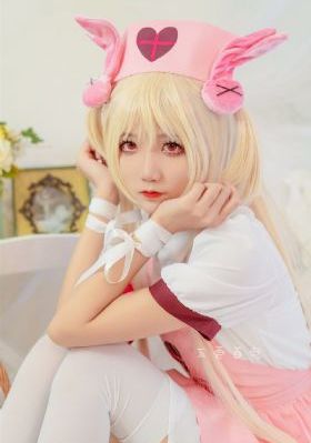 欧美58ys18_超清在线观看