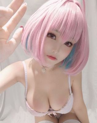 日本av最漂亮排行_高清免费观看电视剧