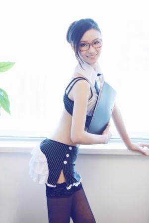 欧美av无码久久寂寞少妇_BD韩语在线视频播放