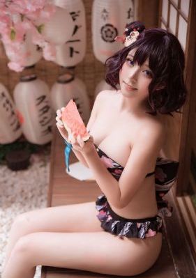 99re久久最新地址获取_蓝光神马影院手机在线