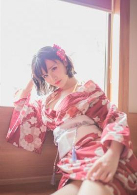 日韩性生活免费电影_国产剧电影免费在线