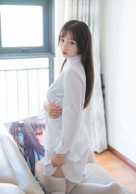 中日黄色大片_720手机免费观看完整