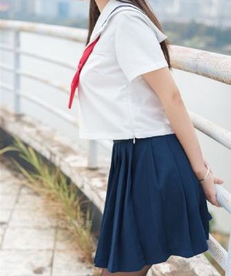 国产熟女高潮av666_BD国语超清免费观看