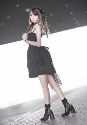 美女18禁啪啪无遮挡免费看_BD英语免费在线播放