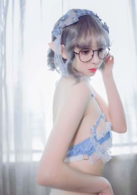 嫩草影院第一区_DVD影视在线观看