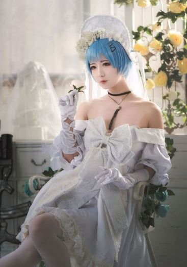 精品国产区_HD电影完整版