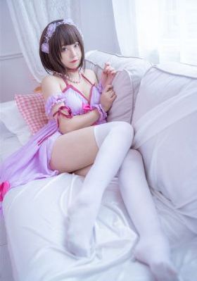 不卡的日韩中文在线_超清手机在线看