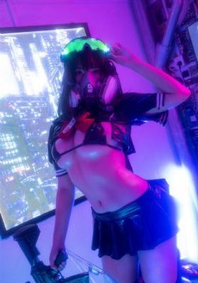 欧美青春爱情视频成人_高清在线观看电视